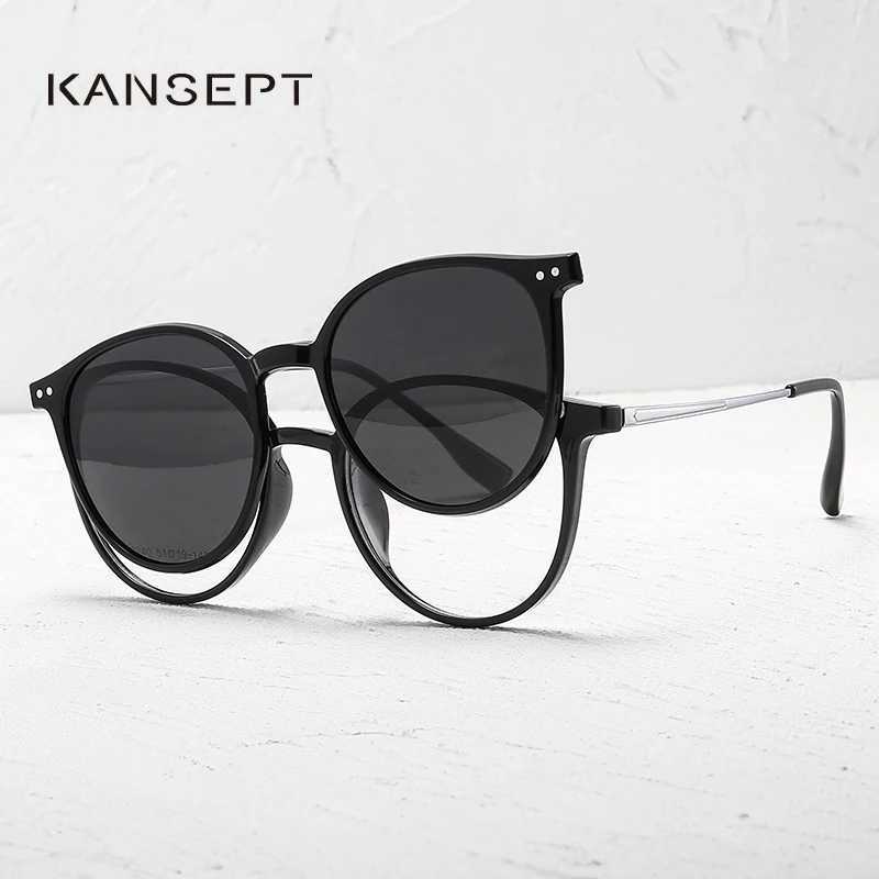 Presbyopia Reading Glasses Woman Blue Light Glass Graduated Lenses to Read Women Lens Transparent Eyepieces Womans Eyeglasses W250222