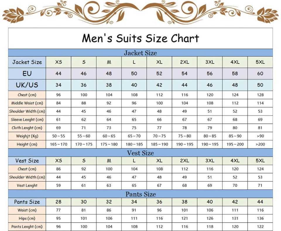 New Fashion Men Suits Peak Lapel Double Breasted 2 Pieces Best Men Groom Wedding Party Tuxedos Blazer Pants Mens SuitsXJ250222