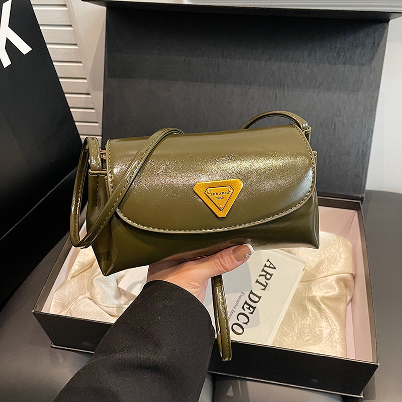 Free shipping 2025 designer Shoulder Bags For womans bag handbag fashion women crossbody Pillow bag
