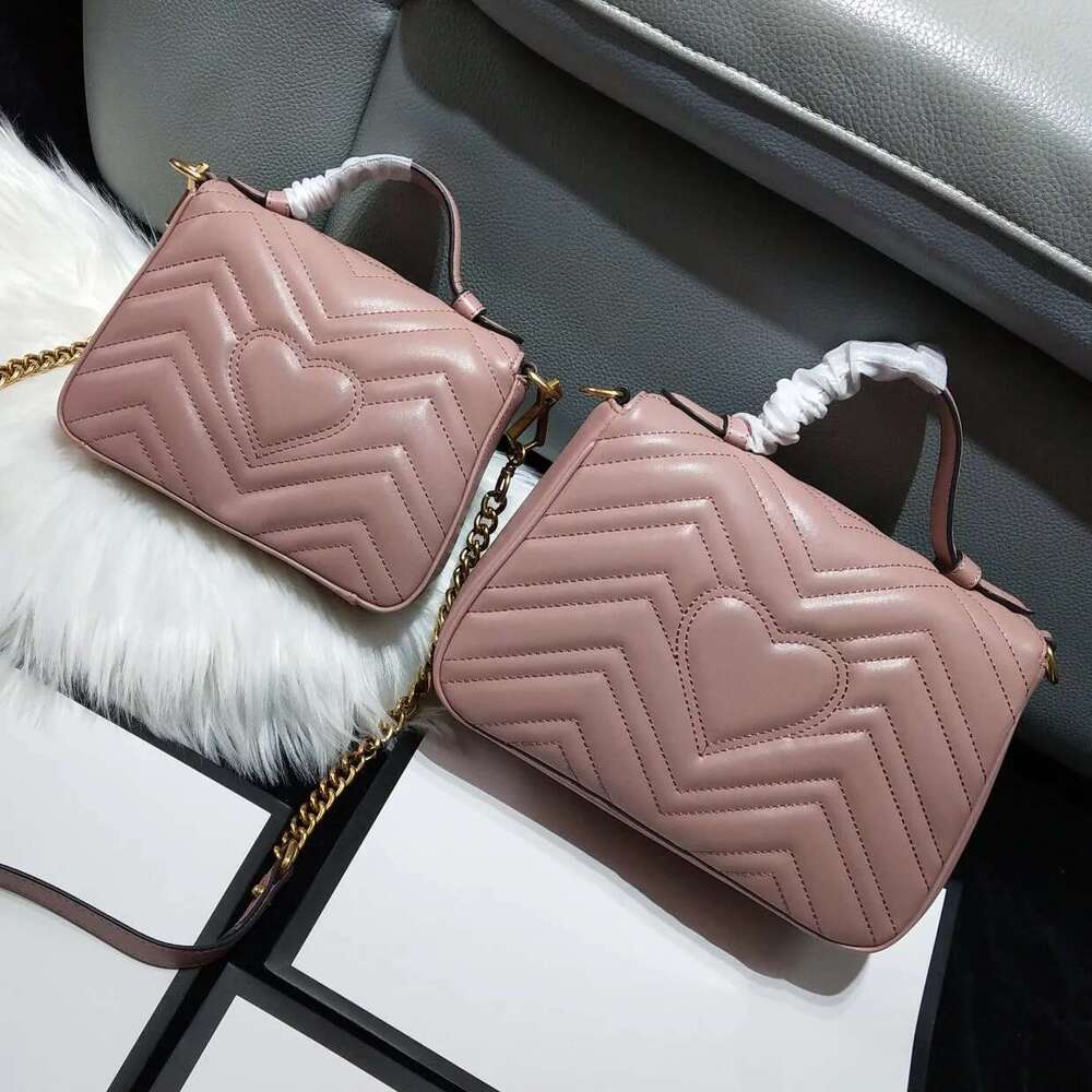 Designer Handbags H… - image