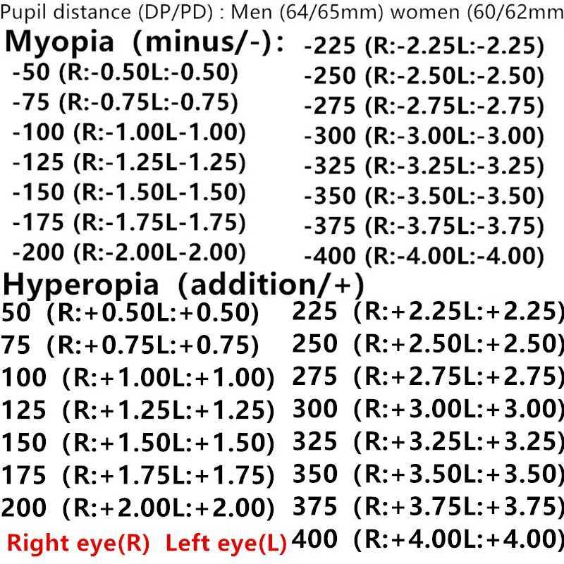 395 customized Myopia prescription Sunglses Presbyopia optical Sun glasses polarization customization Corretihyperopia progressive W250408