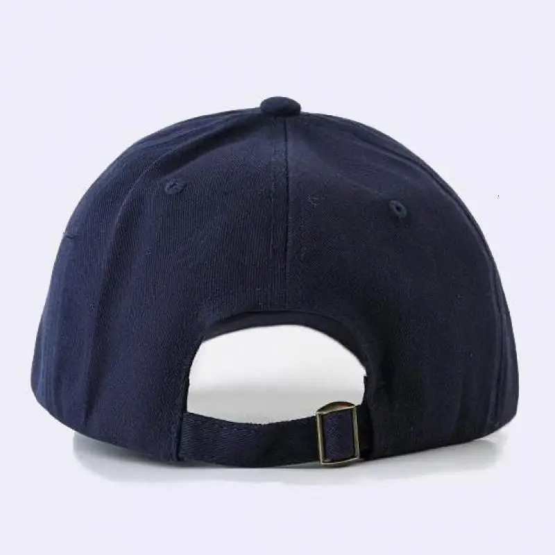 Large Size 6065cm Soft Top Baseball Caps For Men Women Big Head Cotton Outdoor Sport Snap Back Cap Dad Hats Gorros Drop 250221