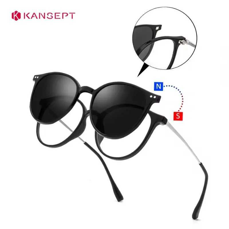 Presbyopia Reading Glasses Woman Blue Light Glass Graduated Lenses to Read Women Lens Transparent Eyepieces Womans Eyeglasses W250222