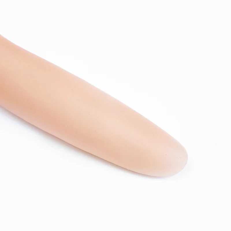 Halloween Witch Long Female Role Playing Fake Nose Prop Par Accessories Toy Novel Free shipping