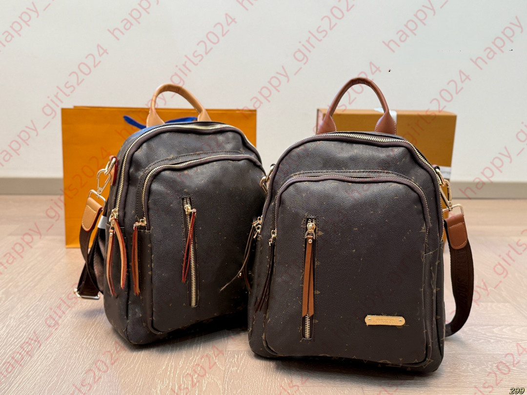 Luxury Designer Chr… - image