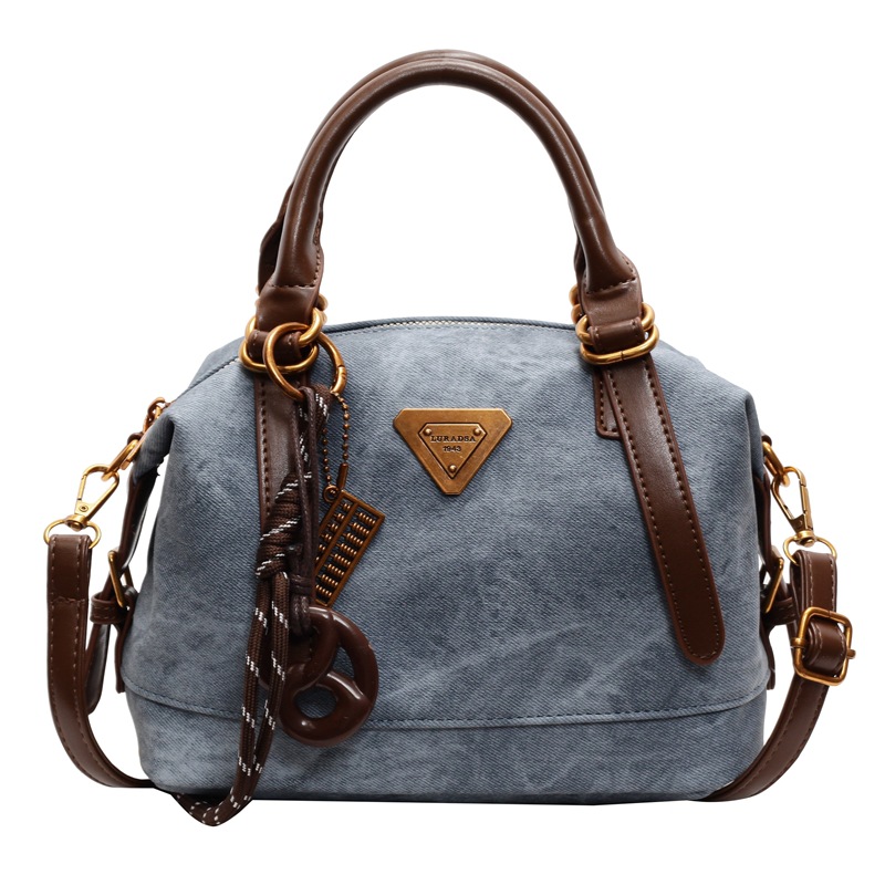Designer Shoulder Bags For Womans Handbag Fashion Flap Women Crossbody Bag Luxury Designer Bag