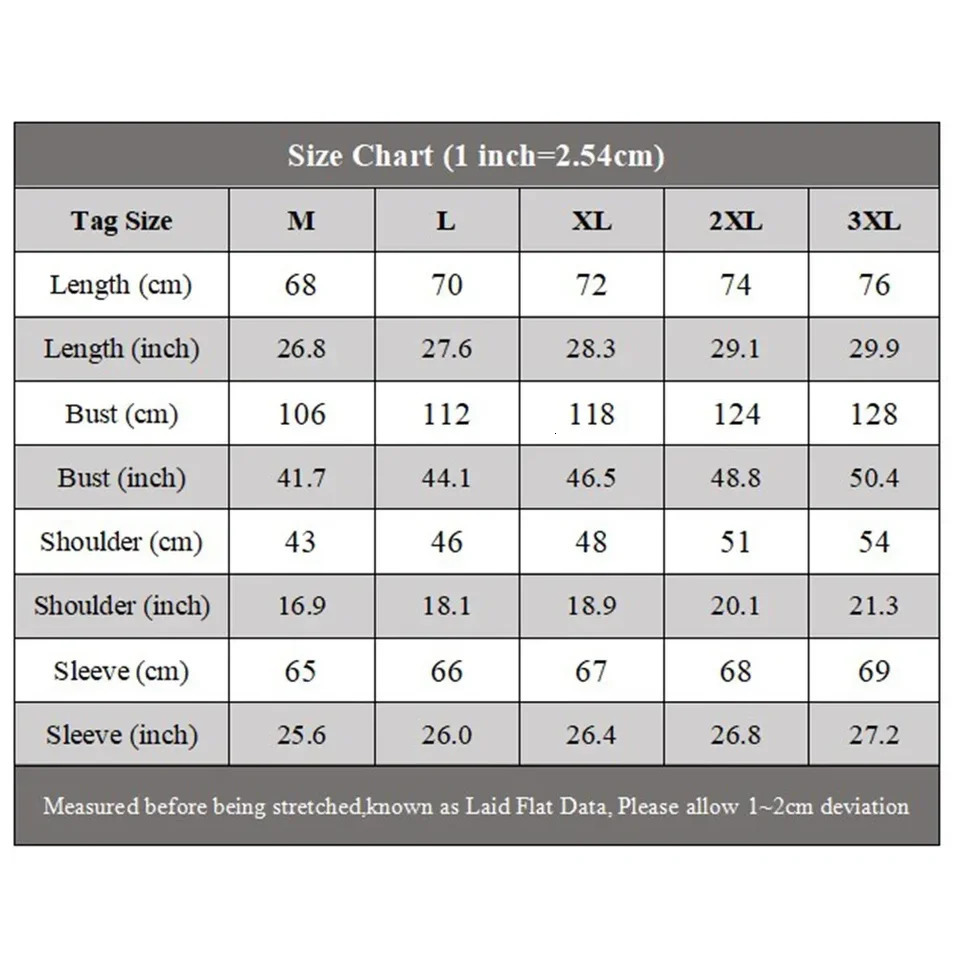 Comfy Holiday Daily Shirt Striped Shirts Vintage Autumn Casual Fashion Grandad Collar Long Sleeve 250220