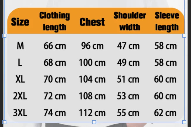 3Pcs Mens Long Sleeve T Shirts Casual Round Neck Cotton Moisture Wicking Tees Tanks Black Undershirts Loose Fit Tshirts For Men 250226