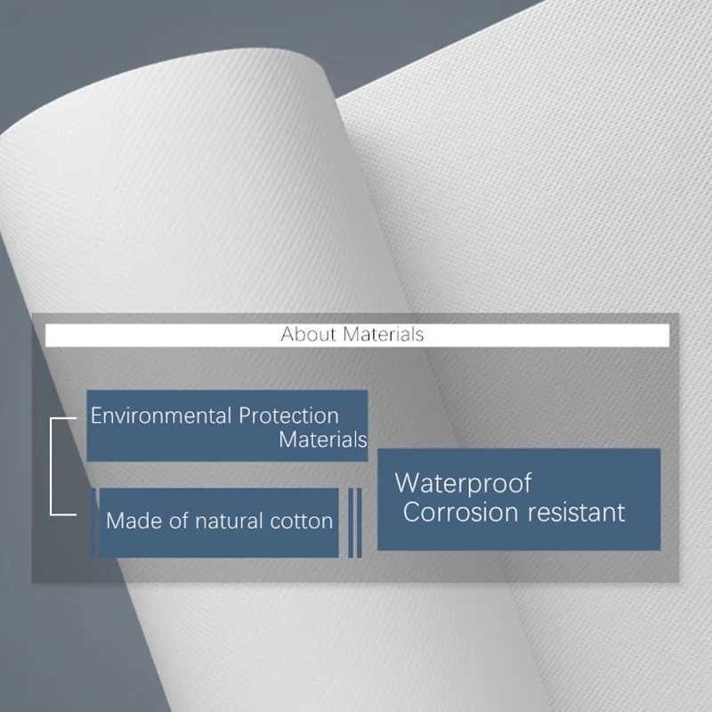 Japan Anime NANA Character Posters Living Ro Bar Cafe Quality Canvas Vintage Style Cics Painting Art He Wall Decor Picture Y250218