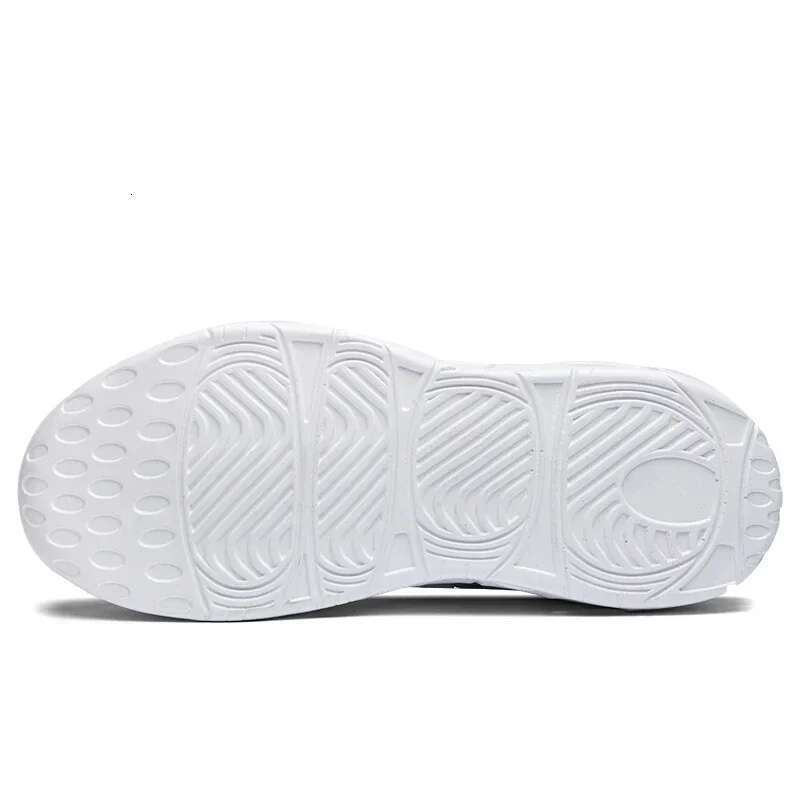 Discount Thick Bottom High Outdoor Fashi on Trend Ca sual Un isex Ultr a Light Hiking Chaussure Femme Casual Shoes