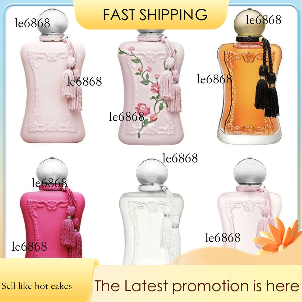 Marly Women Dea La … - image