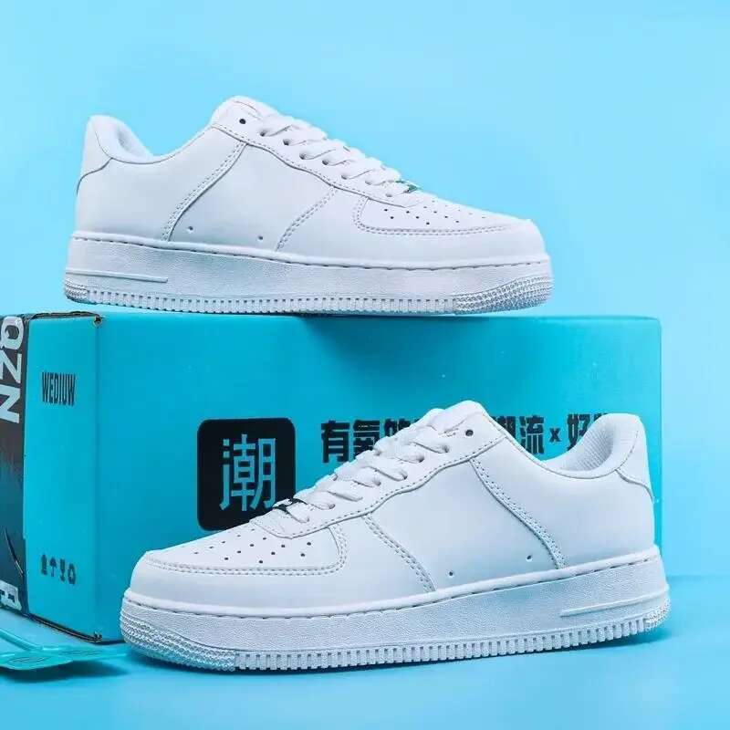 New Arrival Discount Fashion Sports Po pular Outdoor Ultra Light Hiking Running Shoes Classic Fashion Sneakers