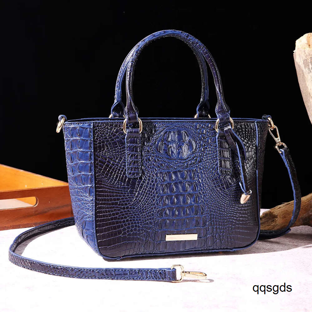 Hot Sale Sac Luxe Original Purse Mirror Quality Women Handbag Real Leather Crossbody Tote Bags Famous Brands Shoulder Brahmin Designer Bag Dhgate New1