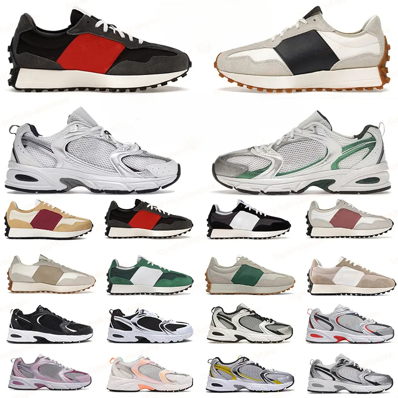Free shipping Designer Running shoes for trainers white Cream Beige Sier Pink black Moonbeams maroon runner casual womens mens outdoor sneakers shoe s