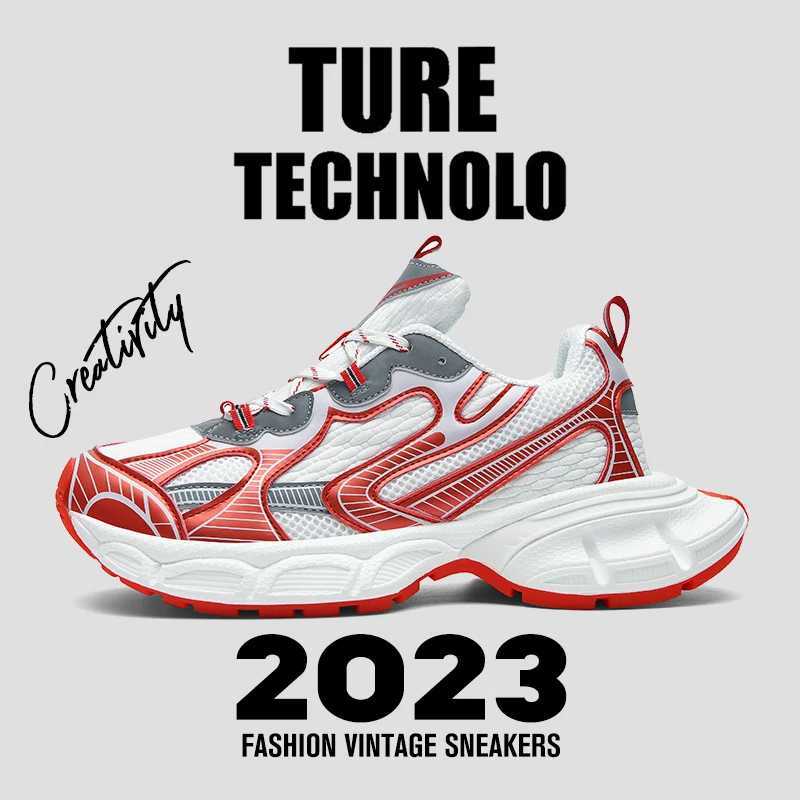 Men Shoes Sneakers man casual Mens Shoes tenis Luxury shoes Trainer Race Breathable Shoes fashion running Shoes for wen Z250319