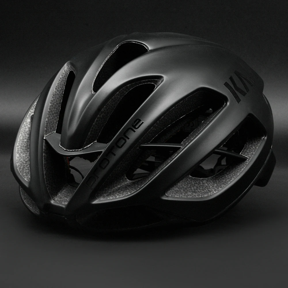 Road Cycling Helmet Bicycle Integrally Mtb Bike Men Women Outdoor Sport Safety Cap Racing Equipments 250220z