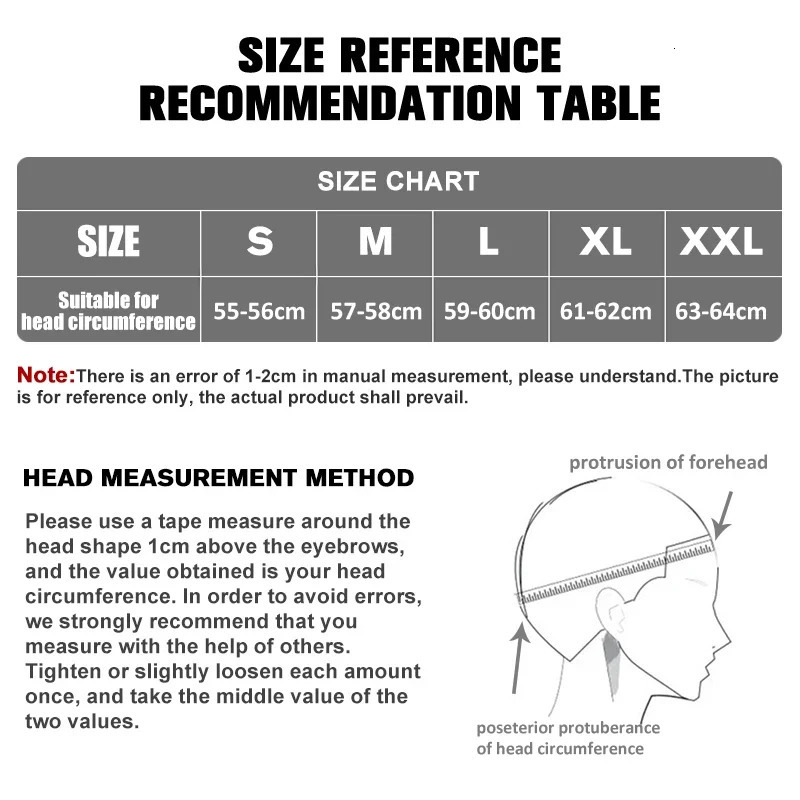 High Quality DOT Motorcycle Helmet Four Seasons Motocross Racing Modular Flip Up Casco Moto Men Women Off Road Helmet Unmasked 250222
