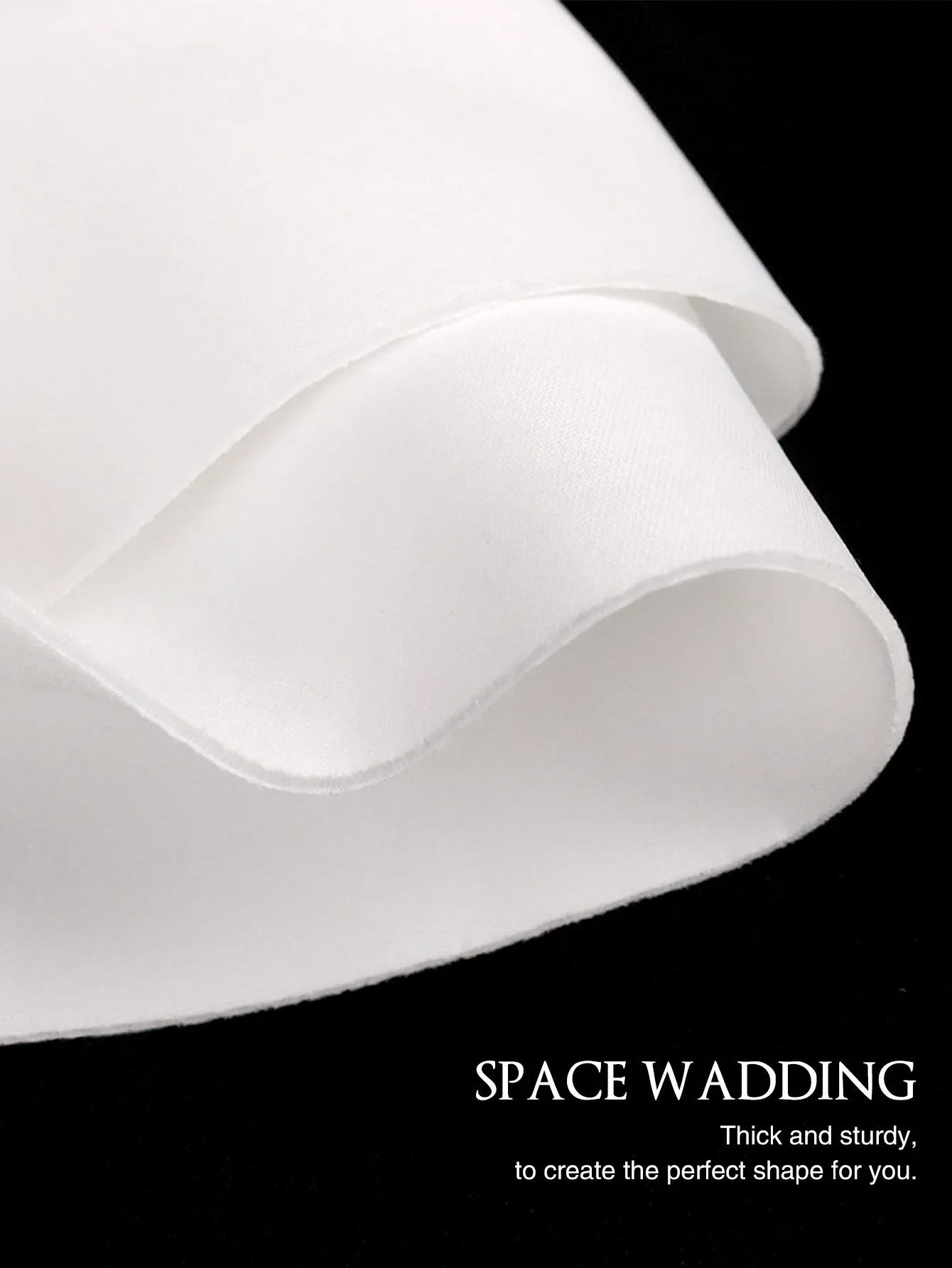 Party White Bodycon Dress Women with Back Big Bow Sexy Sleeveless Club Event Celebrate Fashion Cocktail Wedding Bridesmaid Dress 250222 - view 7