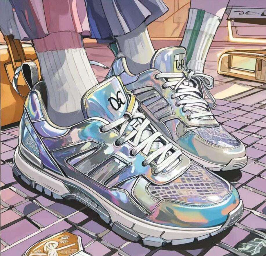 2025 High Quality New FashionB 30 Sneaker B 22 Running Shoes For Men Women Sports Trainers Size 36-46