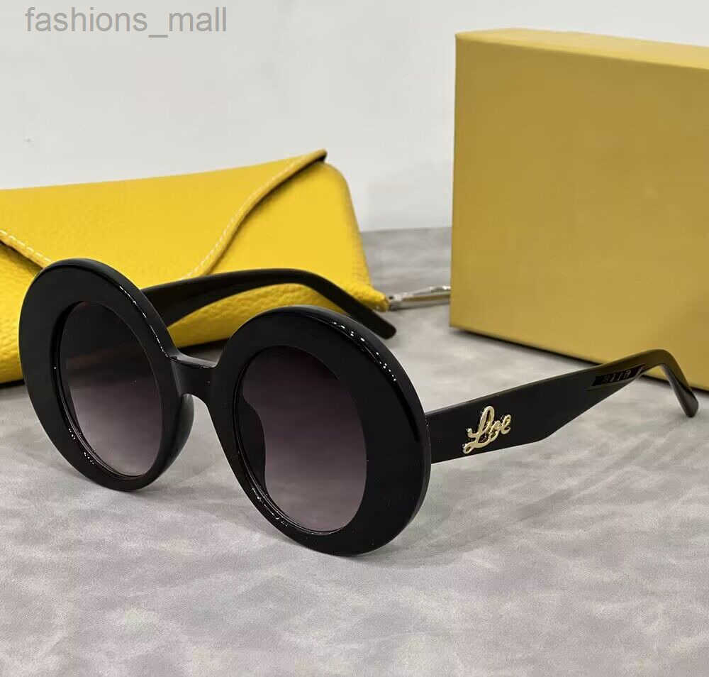 Sunglasses designer sunglasses for women mens sunglasses men Eyeglasses Fashion outdoor sun glasses Classic Style Eyewear Unisex Goggles Sport Driving Multiple s