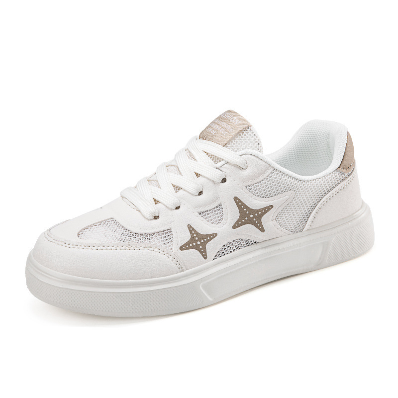designer shoes for women womens shoe Thick bottom light ventilation white green blue purple outdoor sports casual shoes trainers sneakers new
