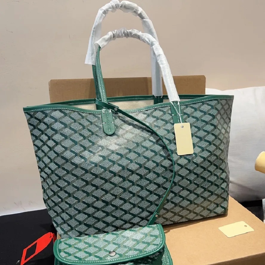 Designer Bag Tote Bag Shopping Bag Shoulder Bag big capacity Handbag messager bag Womens Lady Bags Purse Woman mom school 2 sizes pink blue yellow black
