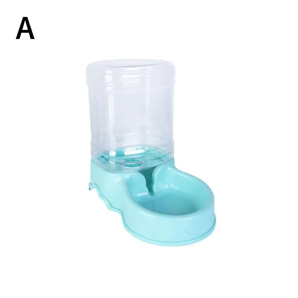 156239 1pcs Raised Cat Food Bowls Anti Vomiting, Pet Food Bowl for Flat-Faced Cats,Small Dogs,Protect Pet's Spine,Dishwasher Safe