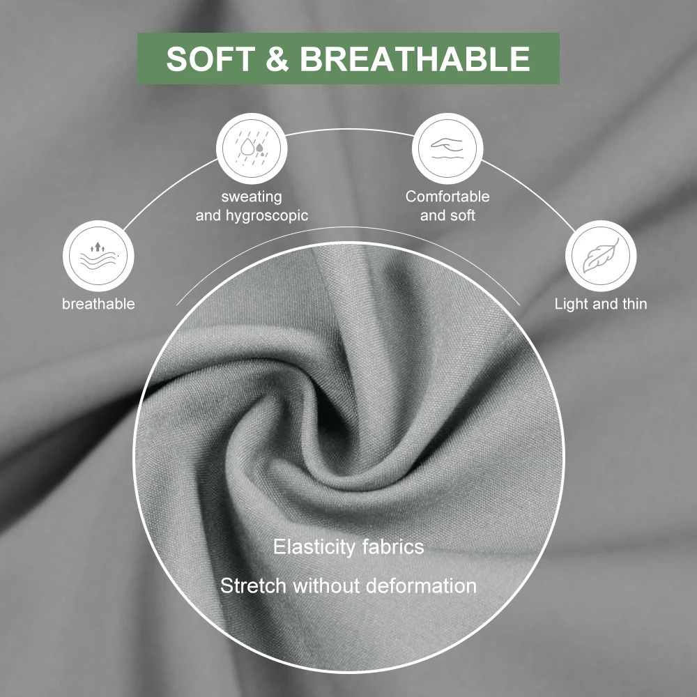 Uniforms Nurse Nursing Work Clothes Women Scrubs Sets Suits Lab Hospital Overalls Beauty Salon Spa Work Clothes 250222