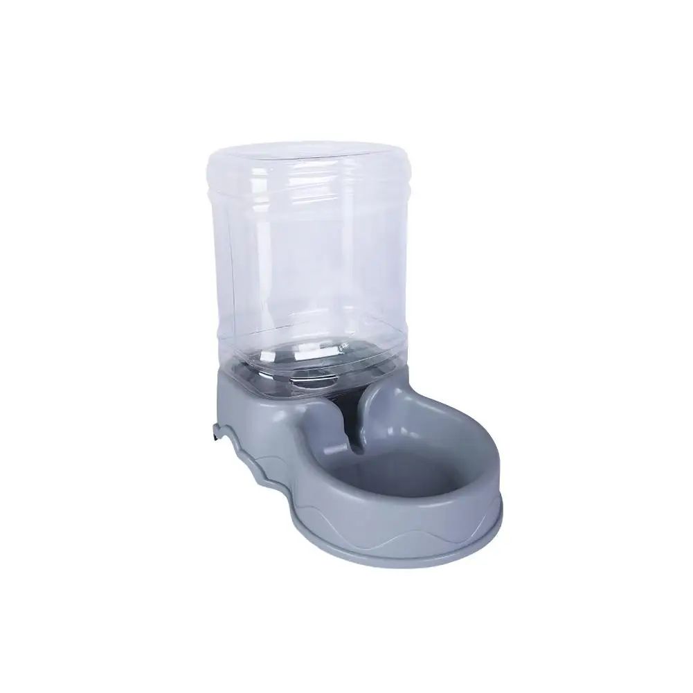 156239 1pcs Raised Cat Food Bowls Anti Vomiting, Pet Food Bowl for Flat-Faced Cats,Small Dogs,Protect Pet's Spine,Dishwasher Safe