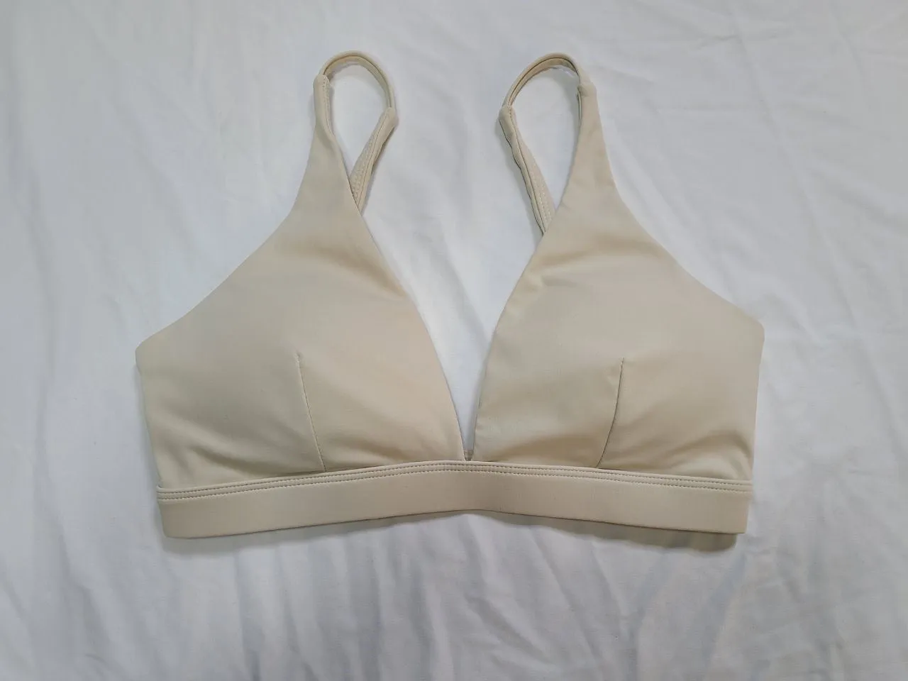 A491 Women Shock-Proof Bra With Chest Pad And Breathable Shorts Sports Set Outdoor Fiess Yoga Clothing