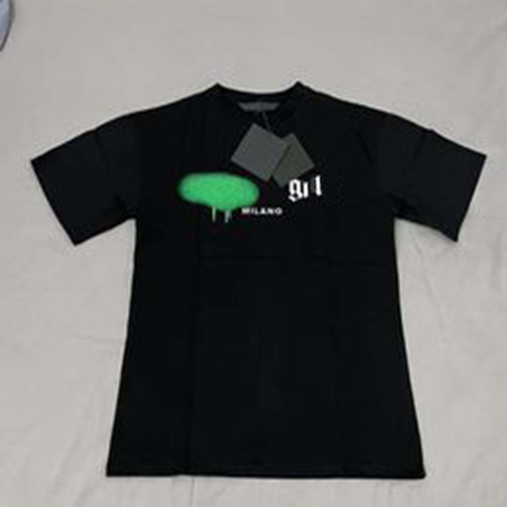 Designer T-Shirt Fa… - image