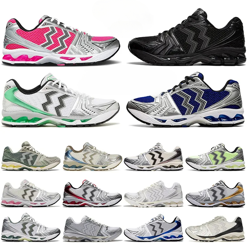 fashion triple black k14 mens nyc running shoes designer 1130 gt 2160 outdoor sports oatmeal unaffected racer blue pink volt grey 14 athletic big size 13 sneakers