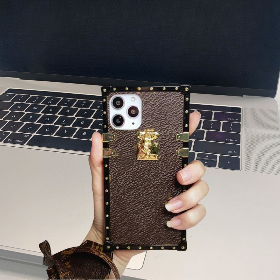 Designer phone case For iPhone 16 Pro Max cases 16 15 Plus 14 Pro 13 12 Luxury wallet cases phone case designer card Pocket back cover Samsung S24 Ultra 23 22 21 Note 20 Case