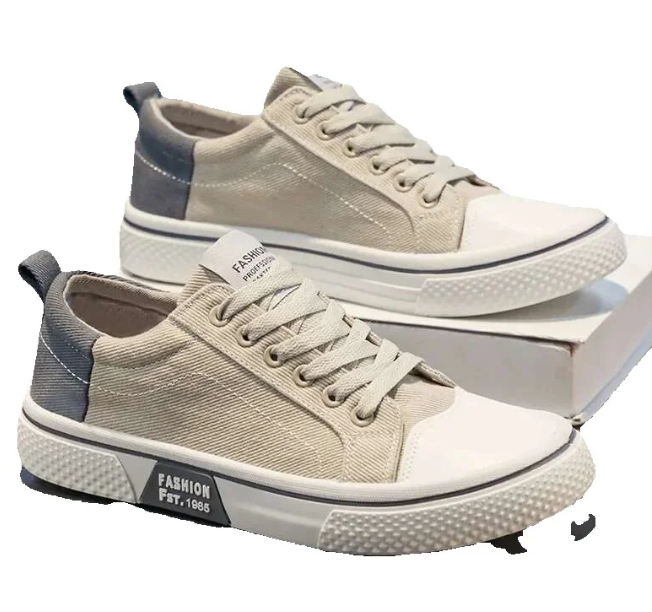 2025 autumn new casual outdoor sports board shoes for male and female designers, Korean version fashion trend shoes, men's low top fashion casual