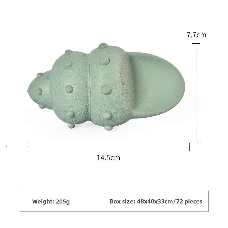 Dog Toys for Aggressive Chewers, Interactive Dog Chew Toys for Large Dogs, Indestructible Squeaky Dog Toys to Keep Them Busy, Tough Dog Toys for Mediu