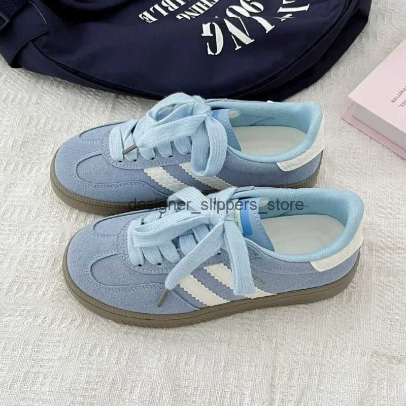 Casual Shoes Womens… - image