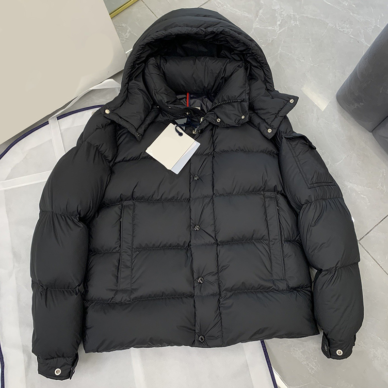 Men's Plus Size Hoodies Sweatshirts Outerwear Coats Sizehoodies hoodies suit hooded casual fashion color stripe printing high quality wild 33h1232rt