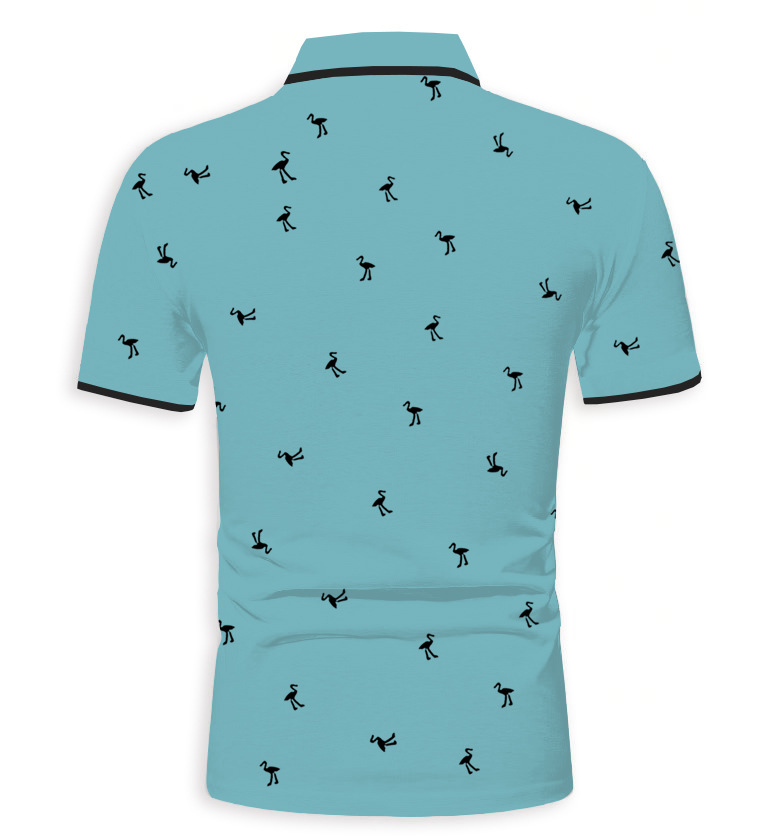Summer T Shirt Polo Mens Womens Designers T-shirts Loose Tees Tops Man Casual Shirt Luxurys Clothing Streetwear Shorts Sleeve Golf Polos Tshirts Size 