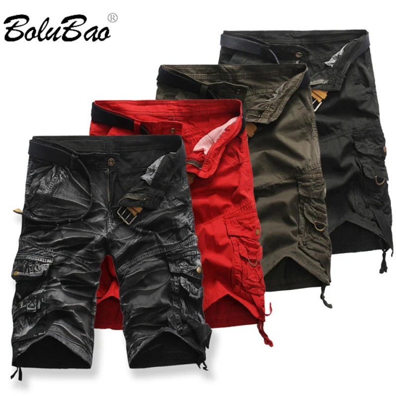 Bolubao 2024 Outdoo… - image