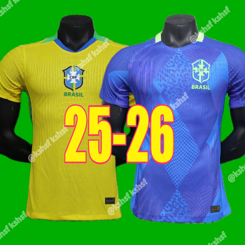 XXXL 4XL 2024 2025 brazils NEYMAR JR RAPHINHA soccer jerseys Women's team LUIZ HENRIQU 24 25 26 Player version football shirts brasil goalkeeper jersey kids kits sets