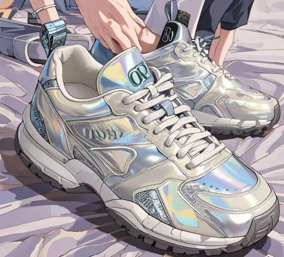 2025 High Quality New FashionB 30 Sneaker B 22 Running Shoes For Men Women Sports Trainers Size 36-46