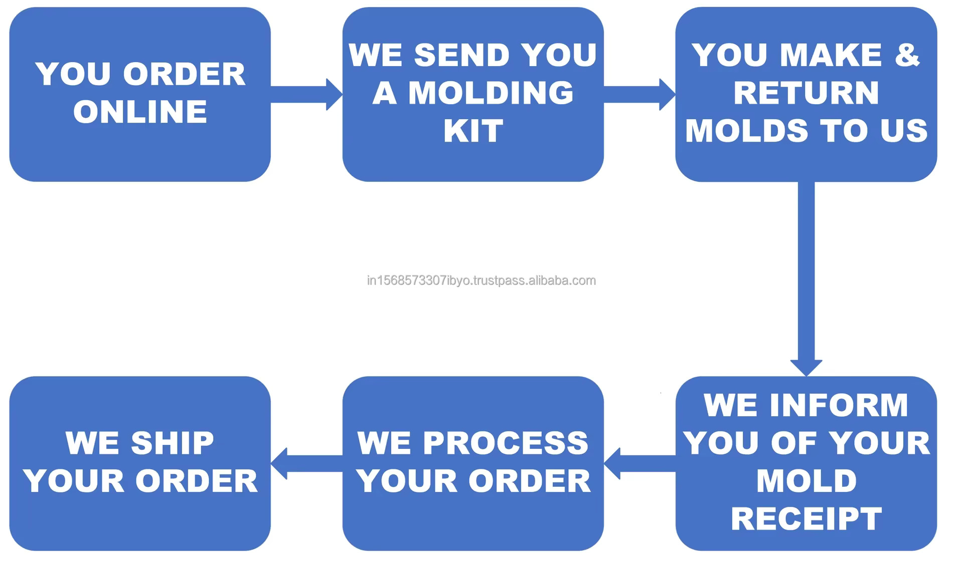 Yellow Gold Plated Dia Customized Jewelry Trending Hip Hop Dental Grillz Iced Out Top and 8 Bottom Teeth