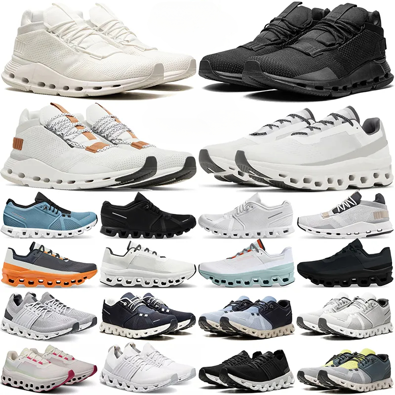 Free Shipping 2025 Designer Running shoes For Men Women sneakers tan triple black white pink blue grey mens womens outdoor sports trainers