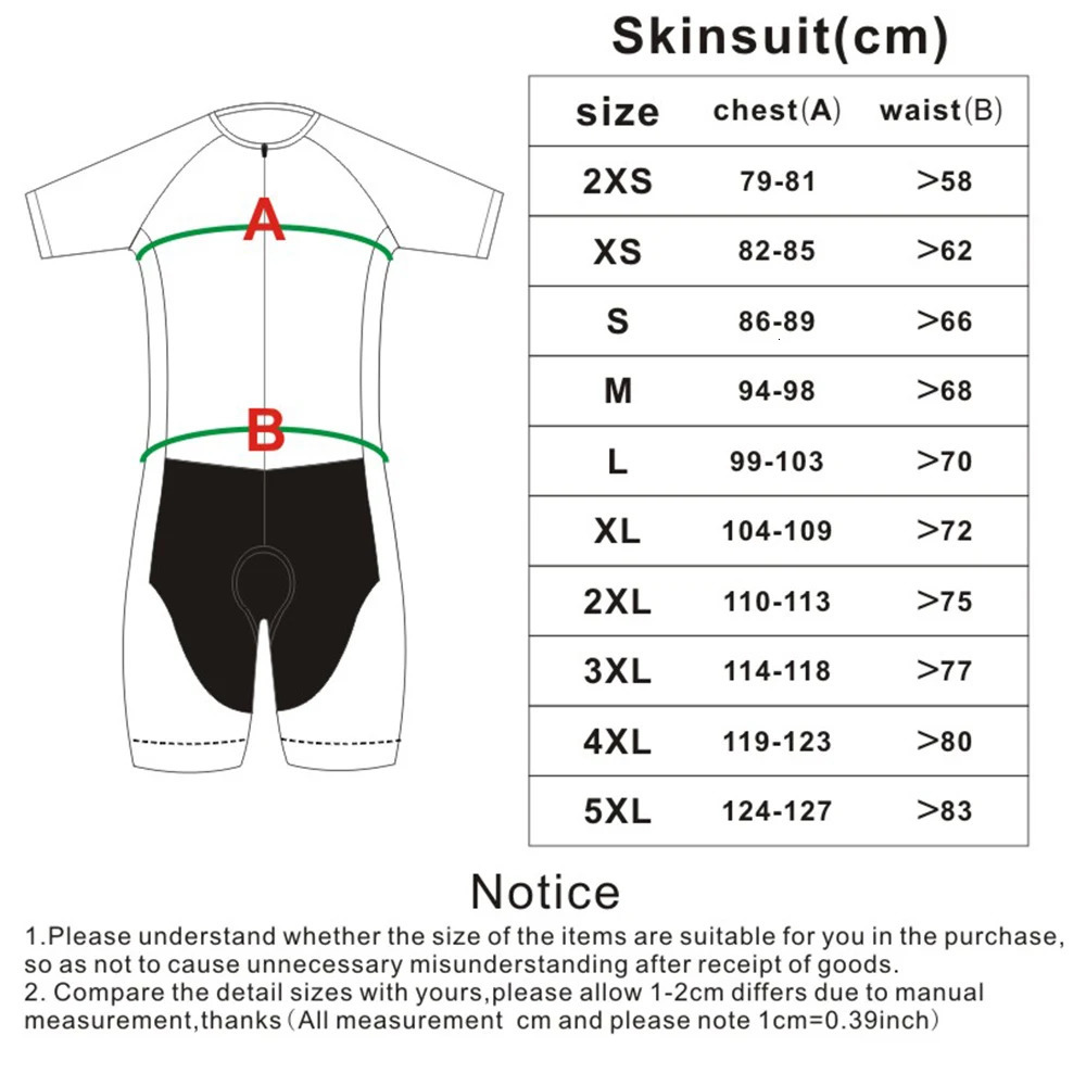 Summer ROKA Triathlon Skinsuit Mens Short Sleeve Tights Cycling Suit MTB Clothing Elastic Bike Running Swimming Bodysuit 250213