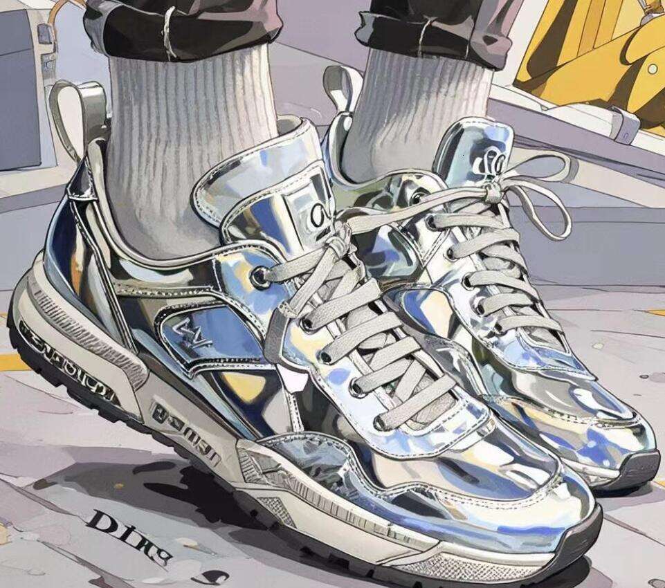 2025 High Quality New FashionB 30 Sneaker B 22 Running Shoes For Men Women Sports Trainers Size 36-46