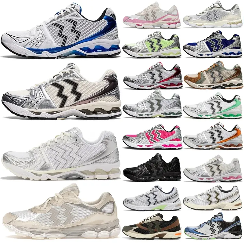 2024 Designer Shoes… - image