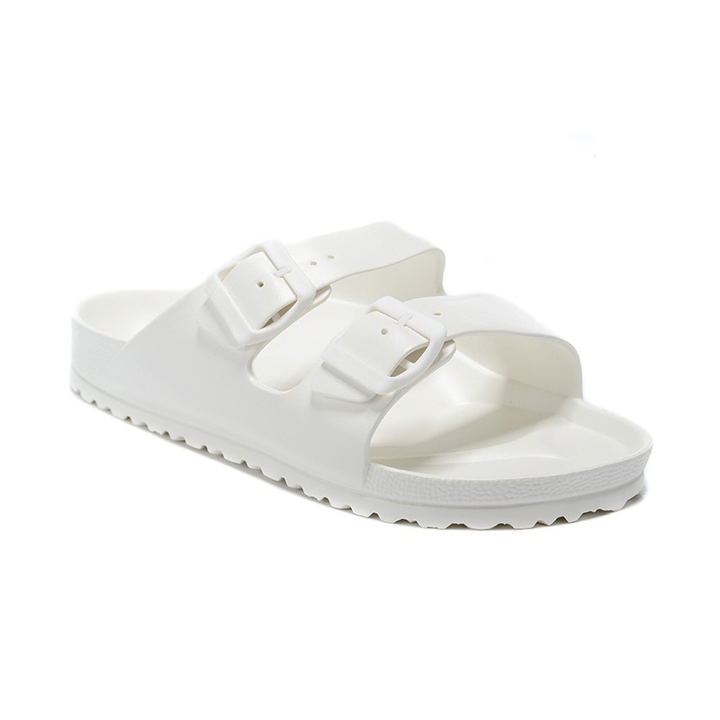 Eva Slides Lightwei… - image