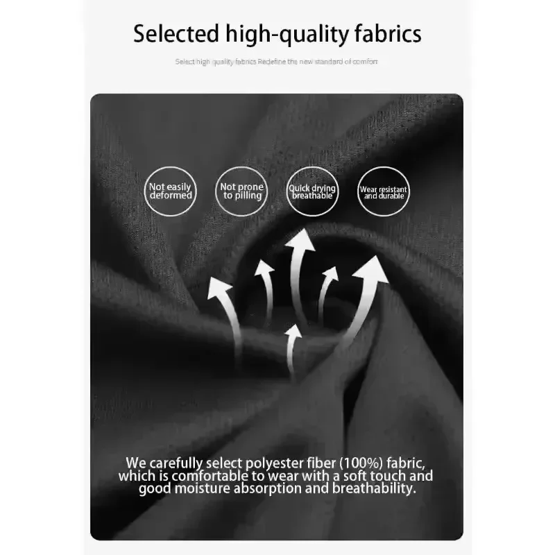 24/25 Latest Explosive Sports Football Jersey Brazil Special Edition Training Jersey Summer Adult Men's Crew Neck Set Quick