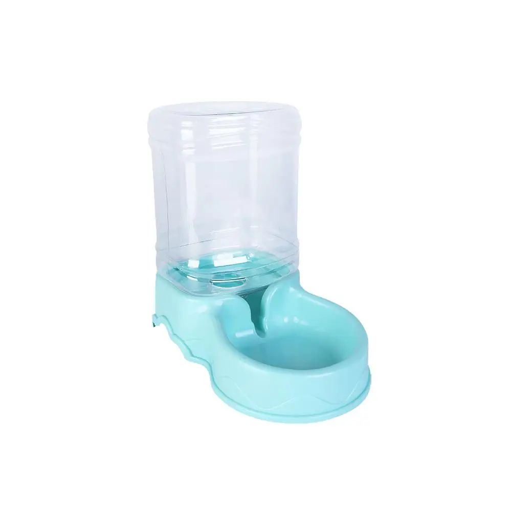 156239 1pcs Raised Cat Food Bowls Anti Vomiting, Pet Food Bowl for Flat-Faced Cats,Small Dogs,Protect Pet's Spine,Dishwasher Safe