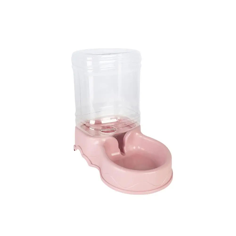 156239 1pcs Raised Cat Food Bowls Anti Vomiting, Pet Food Bowl for Flat-Faced Cats,Small Dogs,Protect Pet's Spine,Dishwasher Safe